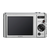 SONY fotoaparat DSC-W800 Silver