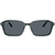 Ray-Ban Raimond Naočare za sunce RB 2231 1417R5