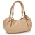 Love Moschino CHUNKY LOOP JC4221PP0O Bež