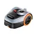 Segway Navimow i208 AWD robotska kosilnica