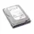 SEAGATE HDD BARRACUDA, 1TB (ST1000DM003)