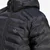 Jopica adidas Teamgeist Jacket Black L