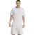 adidas Majica Tiro26 League
