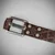 Pas HYRAW - GUITAR PICK HOLDER - HY-SP25-A-BLT2