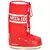 ZENSKE MOON BOOT CIZME ICON NYLON MOON BOOT - 14004400-003-39/41