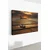 Wallity Slika Ersyfdc116, 50x70 cm