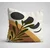 Aberto Design Set dekorativnih jastučnica Asr_plw25-53, 43x43 cm, 3 komada, Šarena
