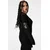 Pulover moška - At Ease - KILLSTAR - KSRA004044