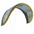 North ORBIT Ultra Kite 2025