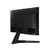 Samsung LF27T370FWRXEN IPS LED monitor