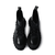 SCHUTZ Ženske čizme S212040004-013, Crne