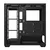 darkFlash Računalniško ohišje DARKFLASH DS900 (črno)
