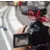 RODE VideoMic + Rycote Lyre