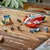 LEGO® STAR WARS Crimson Firehawk 75384