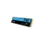 LEXAR SSD 500GB NM710 High Speed PCIe Gen 4X4 M.2 NVMe 5000-2600 MB/s