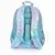 Gabol Ranac školski ergonomski 32x44x18 cm 21l-0,43 kg Mystic ( 16RNG237940 )