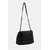 Torbica Diesel CHARM-D CHARM-D