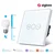 BOT Smart dimmer DS1 ZigBee