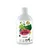 Sredstvo za pomivanje posode Real green clean - 500 g