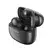 Xiaomi Redmi Buds 8 Pro Obsidian Black