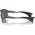 Oakley Stunt Devil Naočare za sunce OO 9517 01
