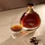 ZACAPA Cent XO Rum, 0,7 l