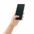 SPIGEN HYDROGEL FOLIJA NEO FLEX 2-PAK ZA SAMSUNG GALAXY S22
