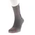 Castelli Linea Logo 15 Kolesarske nogavice