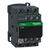 Kontaktor LC1D12P7 12A 3P 230V AC