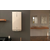 ARISTON električni grelnik vode VELIS PRO 50 (3626135) - bel