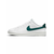 NIKE COURT ROYALE 2 Shoes