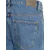 BLEND Kavbojke BHTHUNDER moder denim