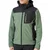 CMP jakna Zip Hood za muškarce
