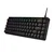 ASUS M606 ROG FALCHION ACE HFX
