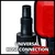 Einhell Potapajuća pumpa za čistu vodu GC-SP 2275