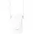 CUDY WiFi ruter RE1200 AC1200 MESH Range Extender, Dual Band 2.4+5Ghz,2x5dBi, 1xLAN, AP/WPS, ACCESS+LED