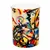 UMETNIŠKA GALERIJA KANDINSKI SKODELICA