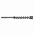 Makita Burgija SDS MAX 26/520 P-77958