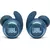 JBL REFMINI BT NC BL (JBLREFLMININCBLU) bluetooth slušalice plave