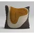 Aberto Design Set dekorativnih jastučnica Asr_plw25-33, 43x43 cm, 3 komada, Šarena