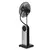 HEINNER Ventilator HEINNER HMF-18GREY/95W/1,8l/sa vodom