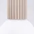 Sollux SL.1743 - Kupatilsko plafonsko svetlo HALO 1xG9/8W/230V IP44 taupe