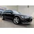 Trunk Edge Protector Audi A6 2011-2018 (Allroad, carbon)