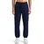 Robe Di Kappa pantalone Shedir French Terry za muškarce