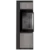 Kratki peč TORA/S/BLACK/Q/N/P/D/S/G