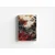 Wallity Slika YNS-1029, 80x120 cm