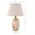 Opviq TM276 Stona lampa, Šarena