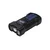 SANDBERG Eksterna baterija AIO 421-03, 5000mAh, Crna