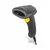 Barcode skener NewLand Aringa 1D CCD/USB sa postoljem