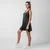 Feel Dress, Black - S